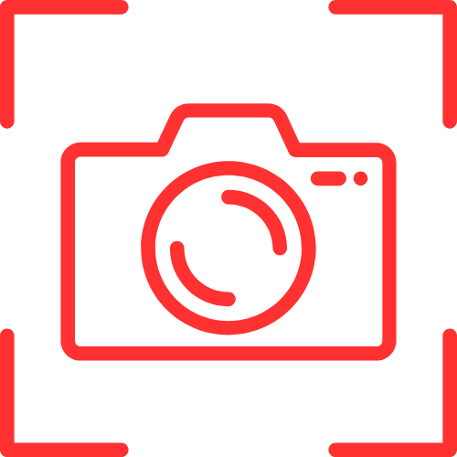 Best Porn Webcam Sites